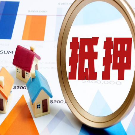 永兴贷款利率的影响因素有哪些?