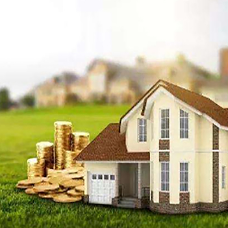 永兴靠谱的贷款中介公司新渝启服